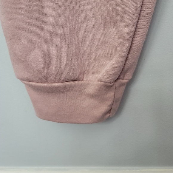 Jala - Picture 4 of 9